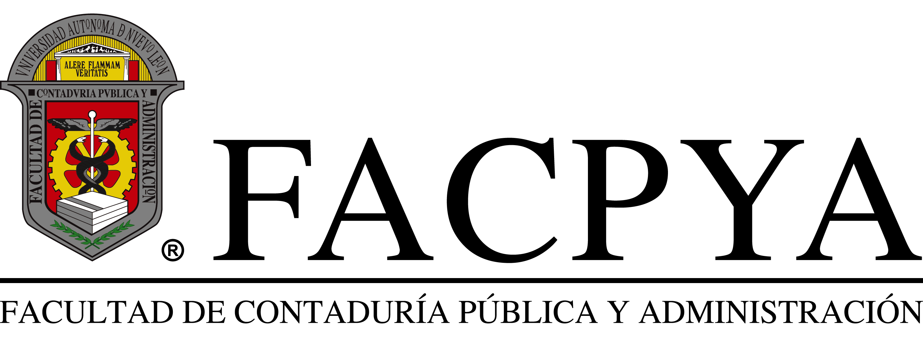 logo facpya
